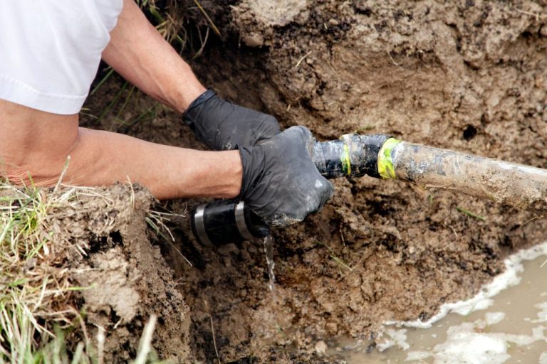 The Ultimate Guide to Septic Tank Maintenance: Tips to Prevent Costly Repairs in Tampa, FL